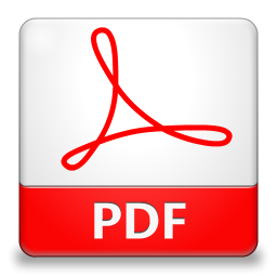 PDF File